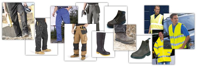 workwear-pics